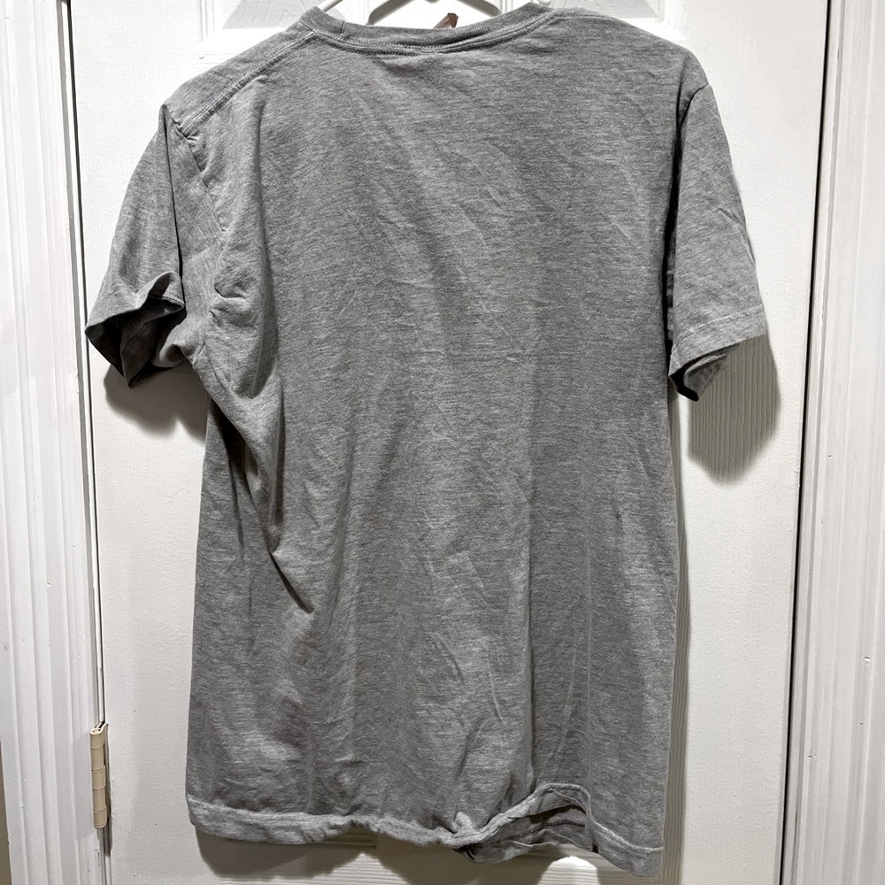 CUPHEAD merch tee - Picture 3 of 3